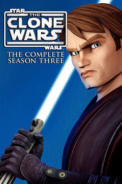 watch star wars the clone wars season 1 episode 3|clone wars season 3 watch online.